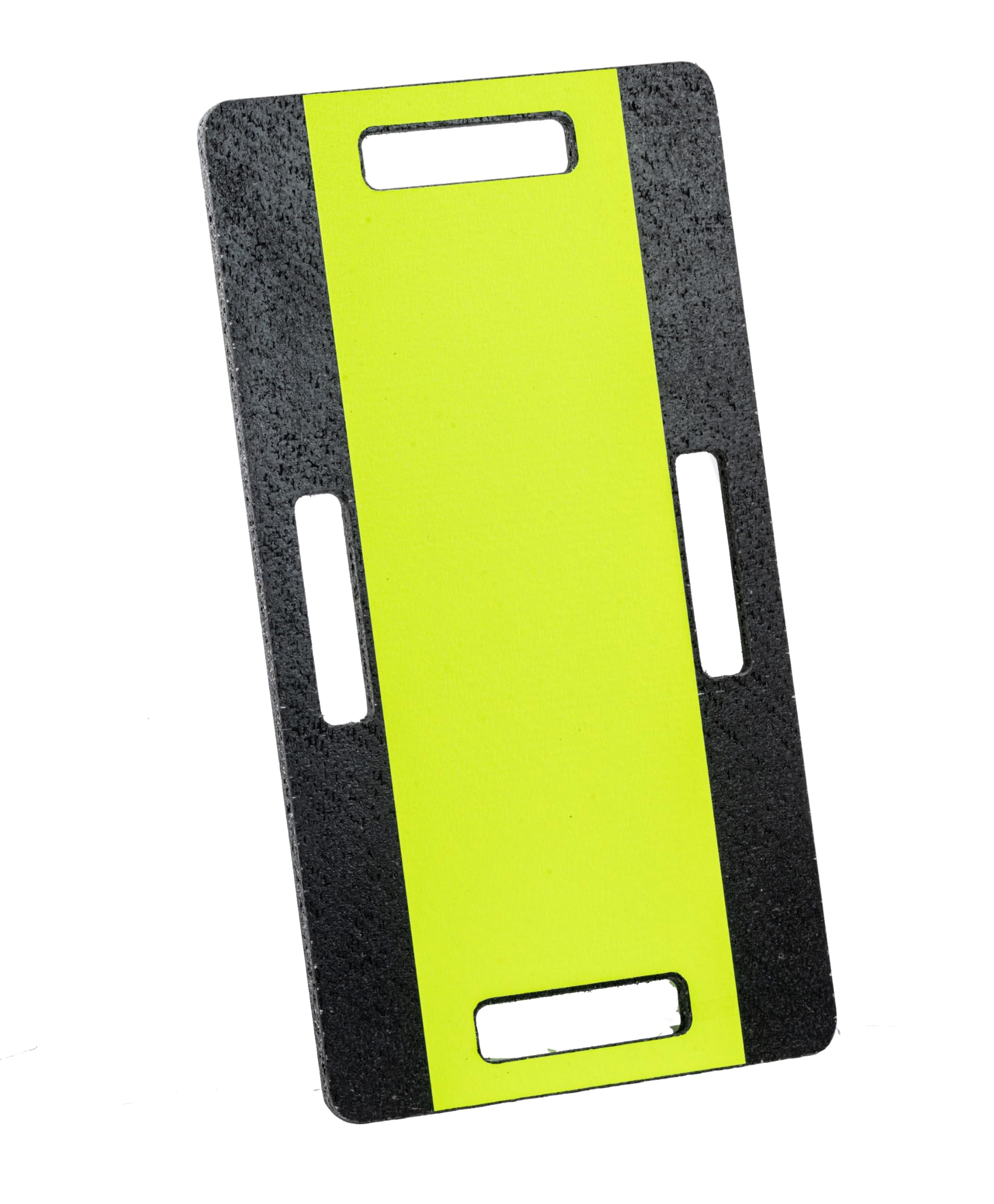 The Original AtticBoard