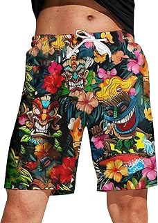 Zannycn Running Shorts Men's Short Beach Shorts Men's Elegant Shorts Men's Sports Men's Shorts Underwear Sexy Swimming Shorts Men's Short Cargo Shorts Men's Stretch Shorts