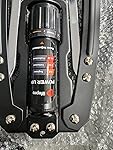 Review Image by No925r No925r
