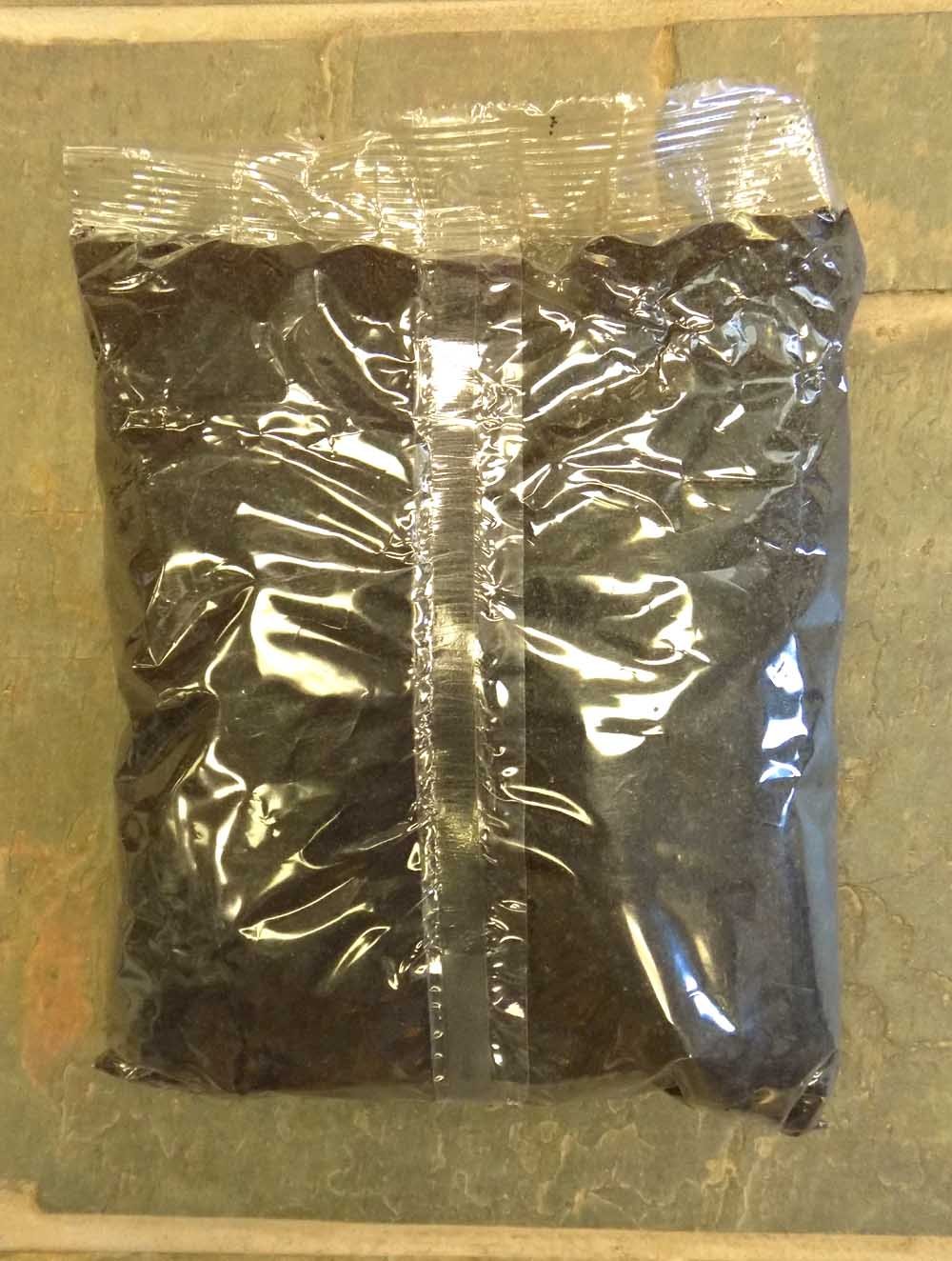 [Promarine/Professional Marine] far throw sabiki Set Easy to Clean Set ask038 sabiki Widget