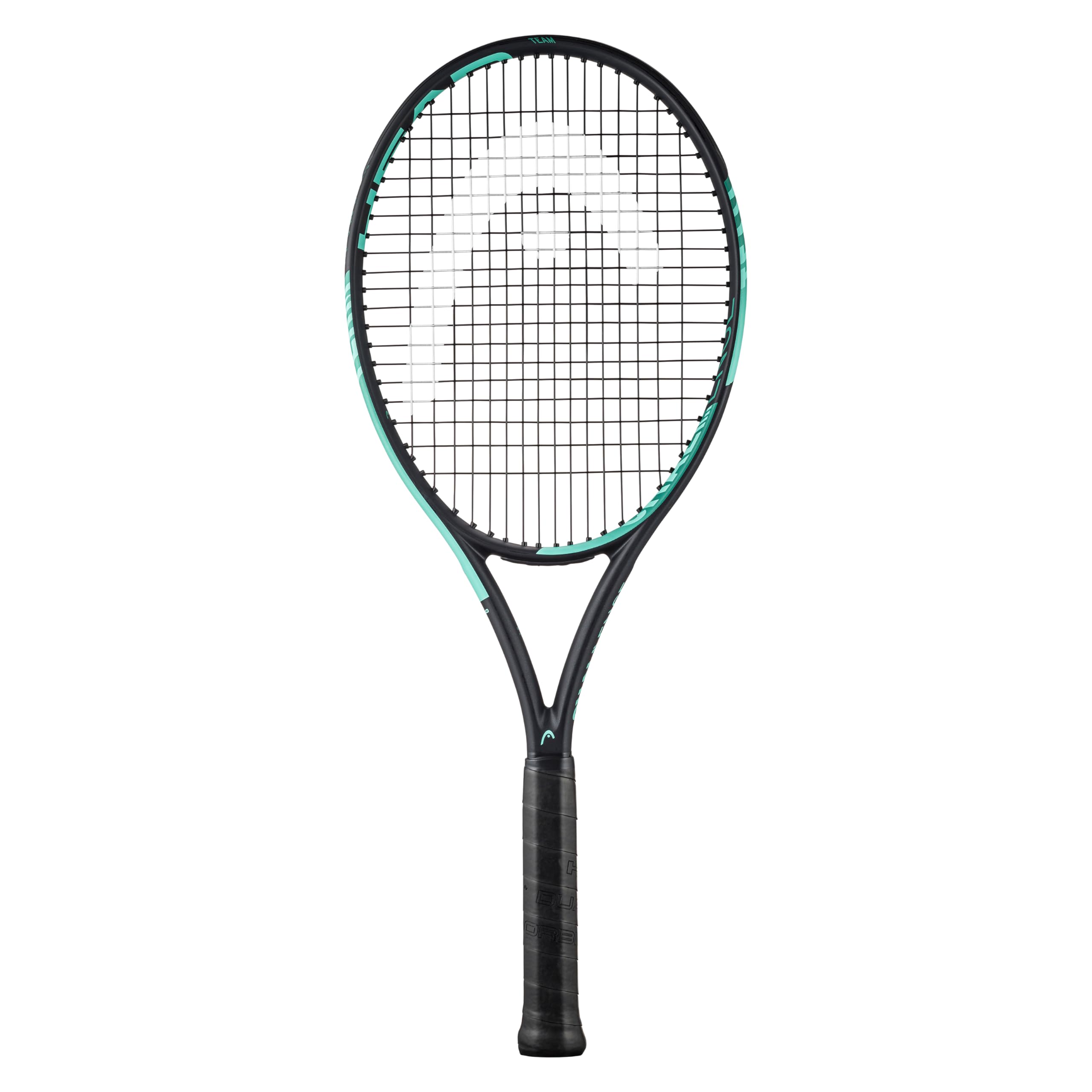 Head Challenge Racquets