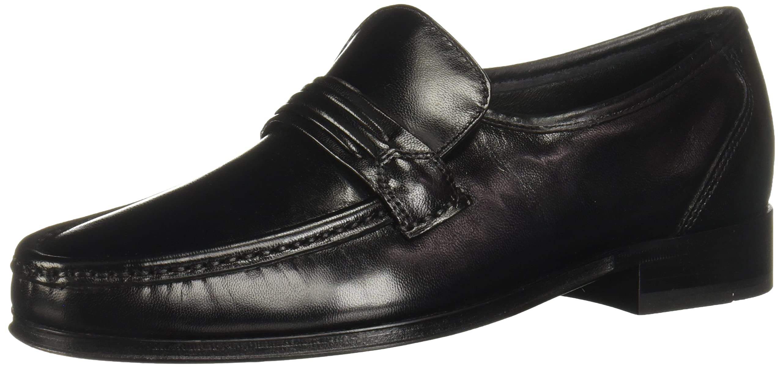 FlorsheimMen's, Como Loafer., Moccasin