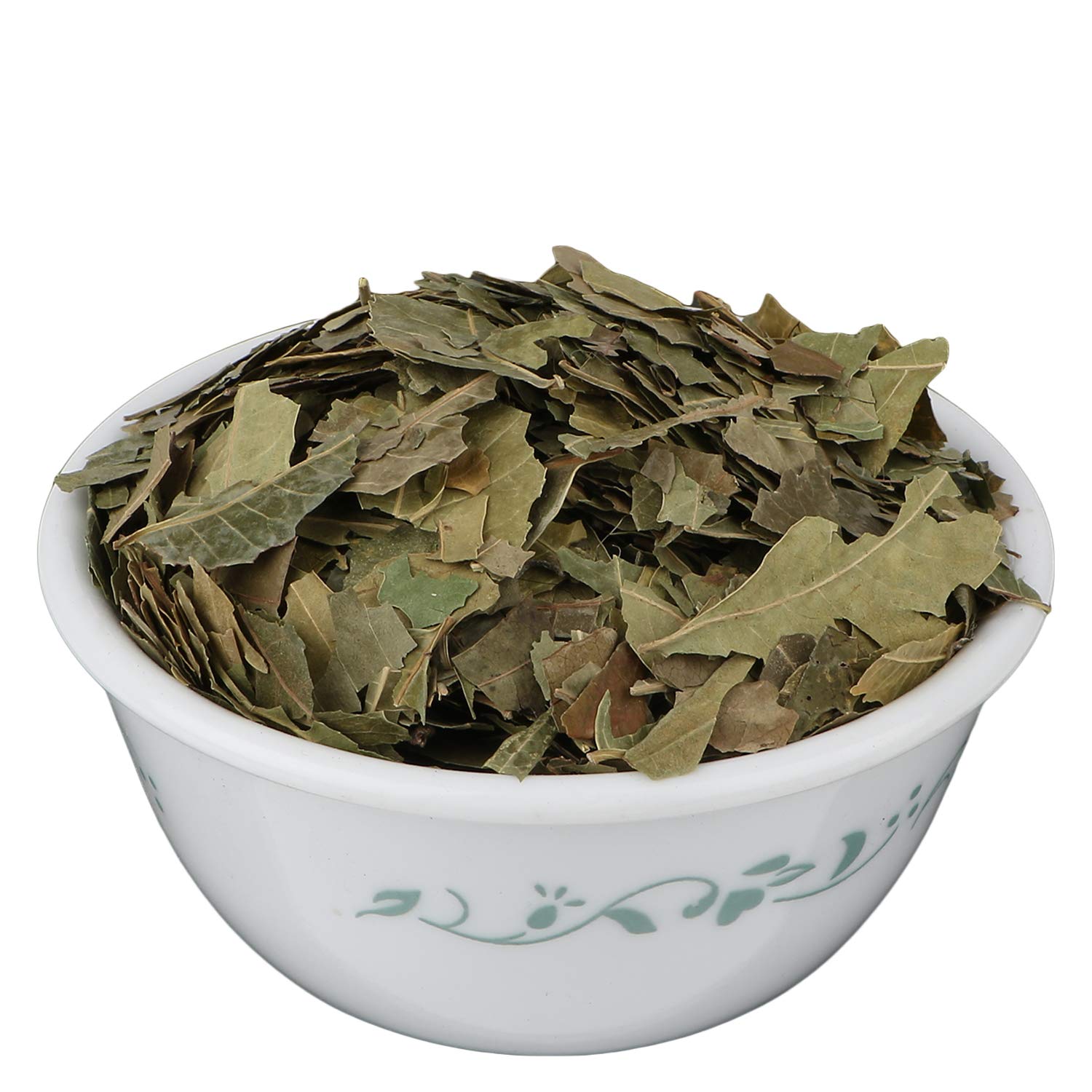 Yuvika Neem Patta - Azadirachta Indica - Neem Leaves 100 Grams - Image 2 thumbnail