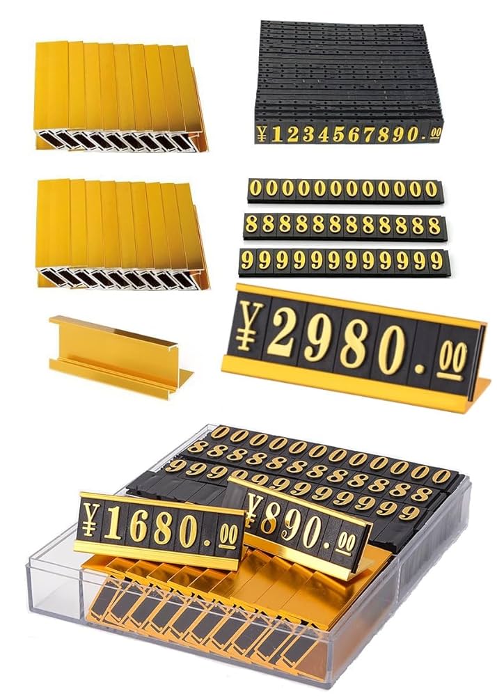 最終価格お値引き不可 カードゲーム サプライセット 最終価格お値引き不可 カードゲーム サプライセット