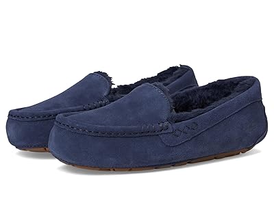 UGG Ansley Women