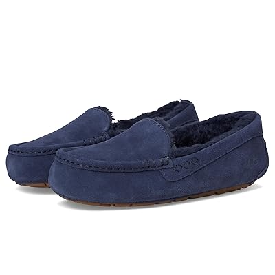 UGG Ansley Women
