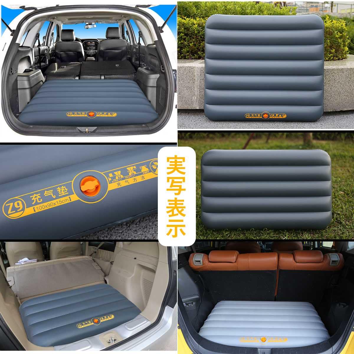 Amazon.co.jp: 2026新型 ランクル 250 車中泊 マット Land Cruiser250