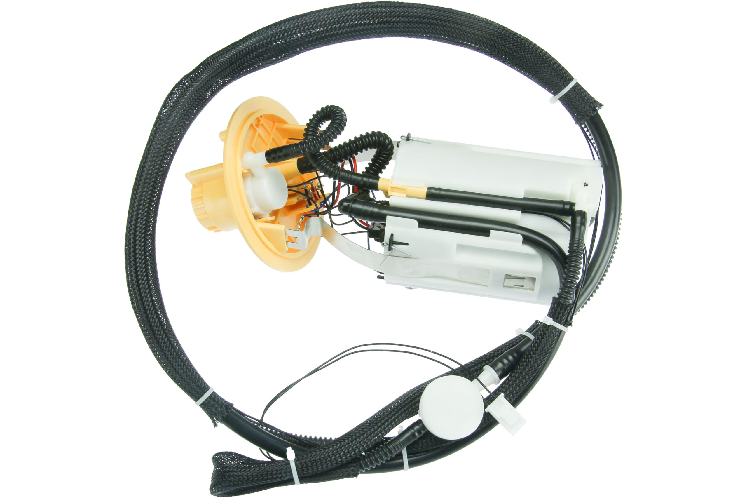Amazon.com: URO Parts 30761742 Fuel Pump Assembly : Automotive