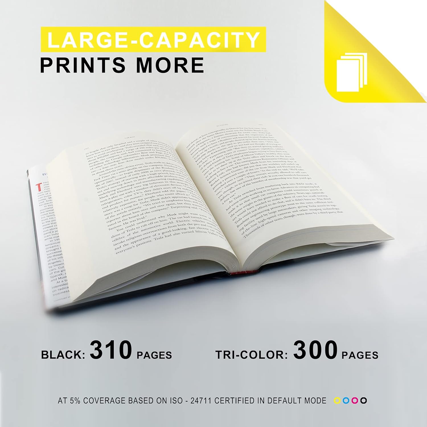Blасk Frіdау - 40% оƒƒ AIMINIE Remanufactured 245 246 Combo Ink Cartridge Replacement for Canon PG245 PG-245 245 PG-243 Black Color for Canon Pixma MG2522 TR4520 MG2922 MG3022 TR4522 MX492 MG2920 TS202 Printer (2 Pack)