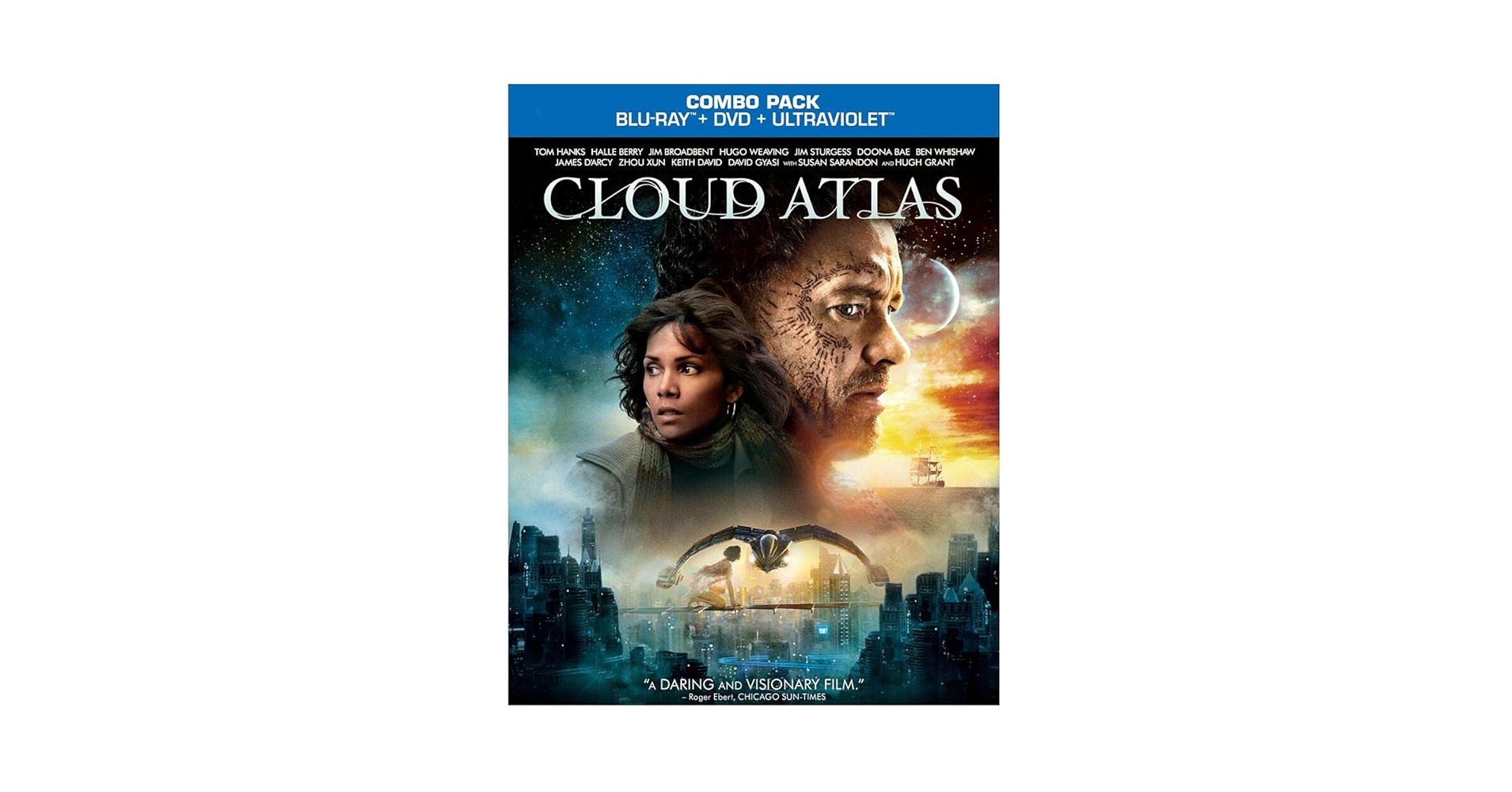 Су перісі порно hd