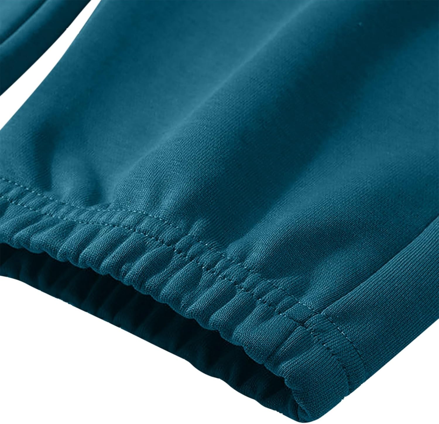 15/16 ヘラスヴェローナ　ハルフレドソン　新品紙タグ付 選手支給ユニフォーム 15/16 ヘラスヴェローナ ハルフレドソン 紙タグ付 選手支給