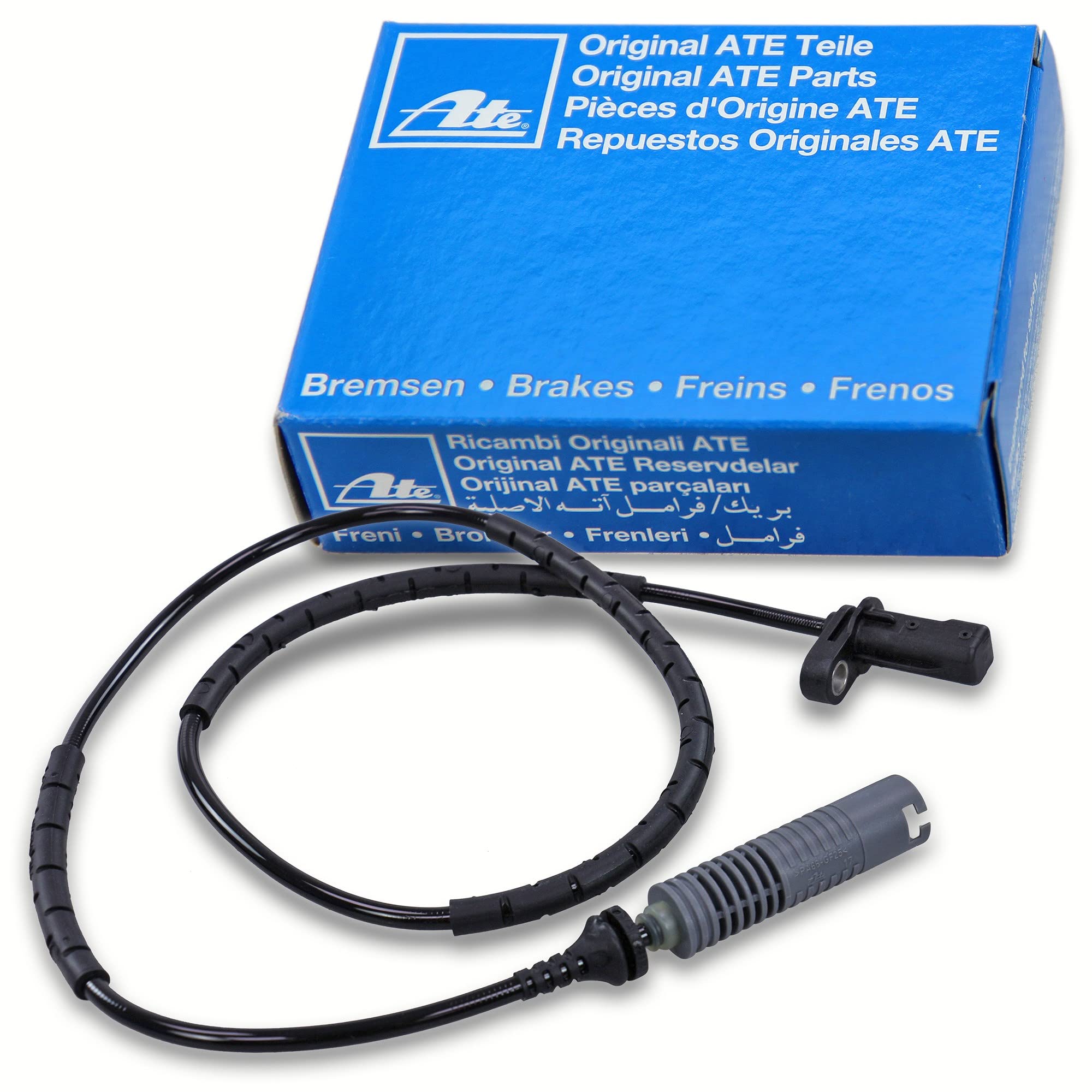 ATE 24071161583 sensor de revoluciones
