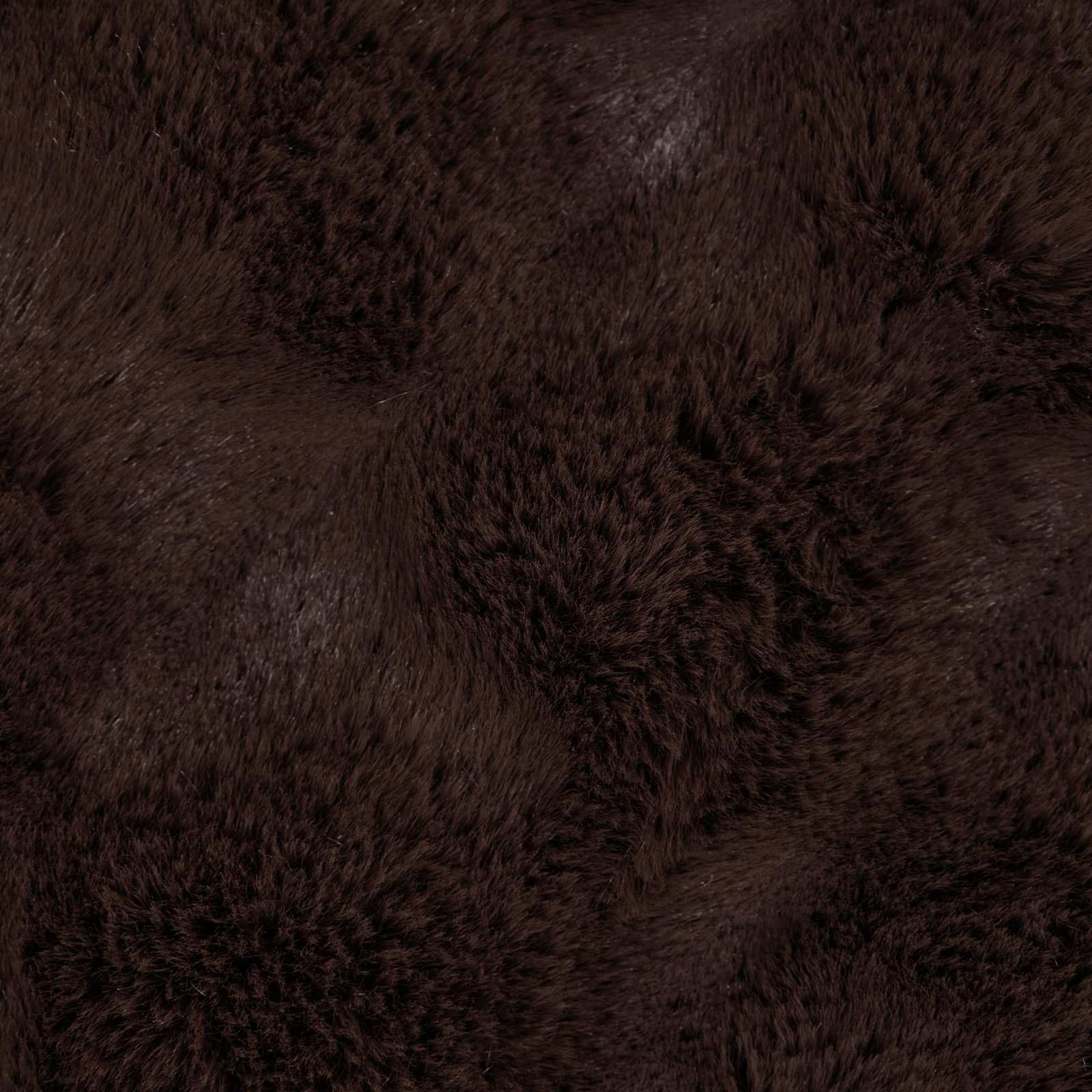Królik wielbłąda królik syntetyczny koc ślizgowy 220 x 240 cm