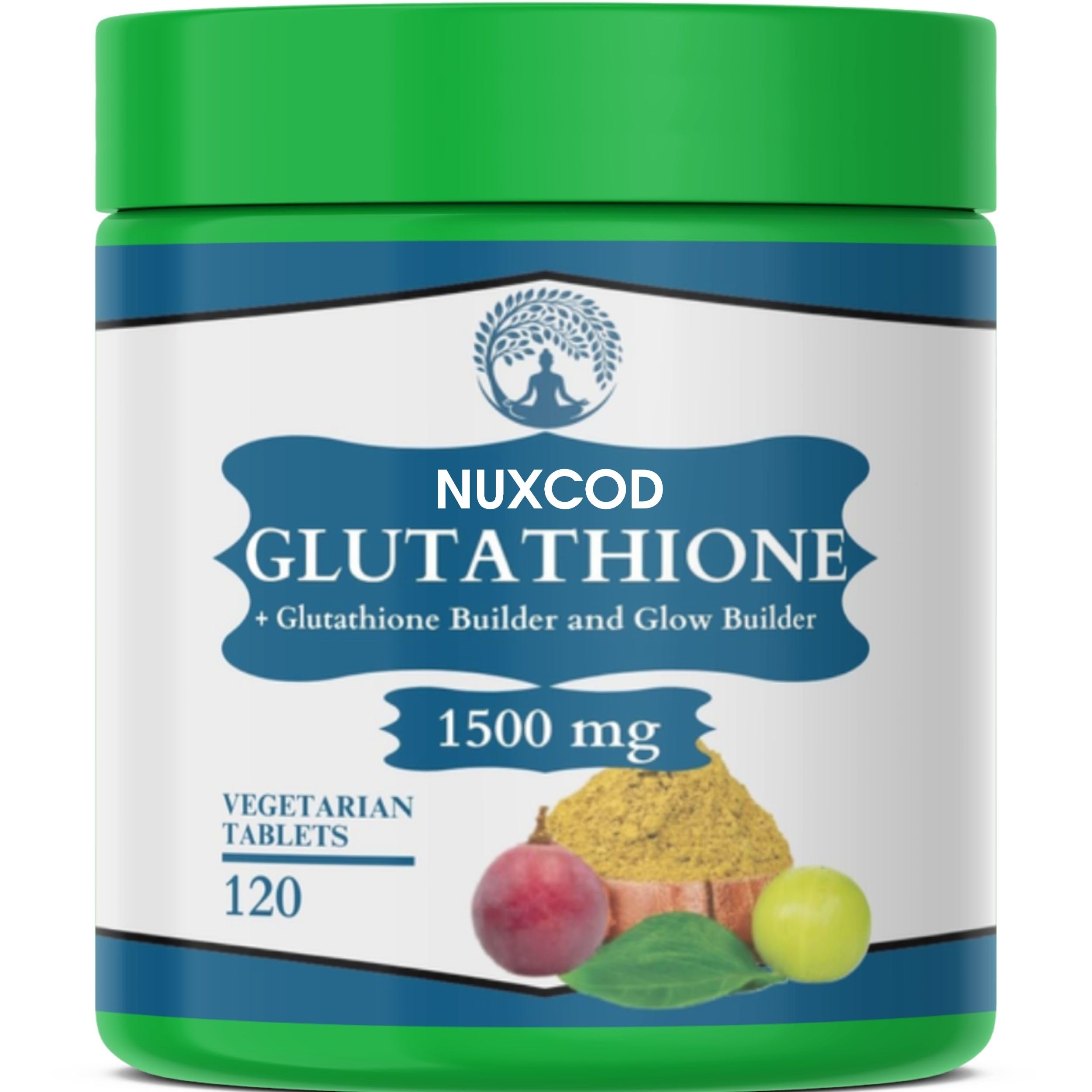 is glutathione good for liver and kidney Disruption in glutathione metabolism and altered energy production in the  liver and kidney after ischemic acute kidney injury in mice