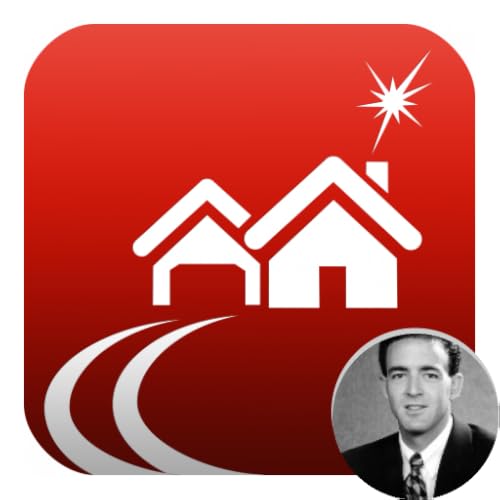 David Kramer Mobile MLS - //medicalbooks.filipinodoctors.org