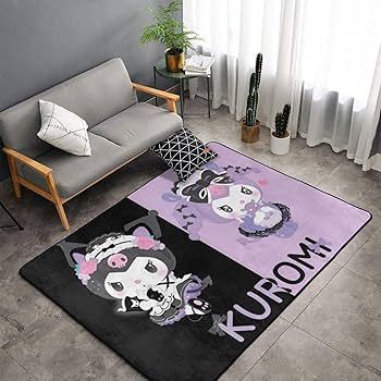 714-9K5ocdL._AC_UF350,