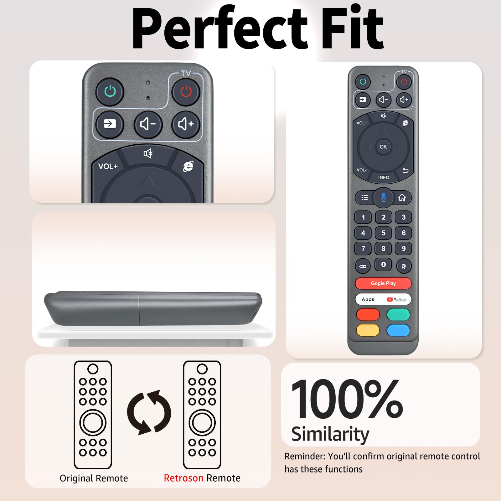 その他 svicloud 9p SviCloud 9P スマート TV ボックス - ホーム エンターテイメント用の