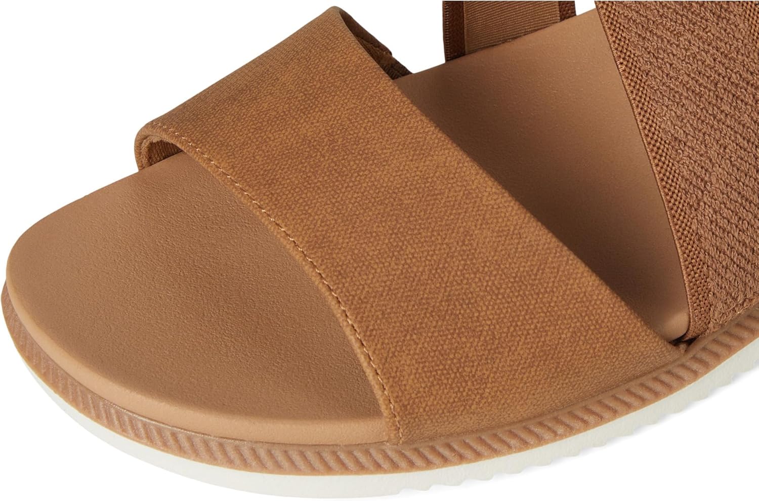 Skechers womens Desert Kiss Low - Image 6