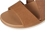 Skechers womens Desert Kiss Low Sandal
