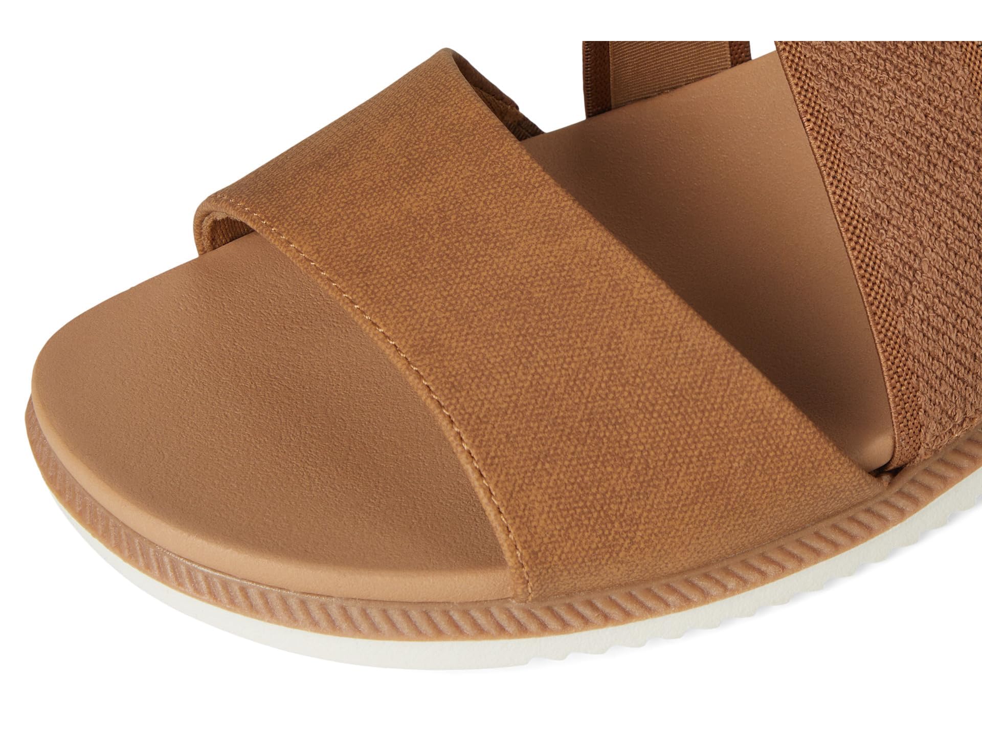 Skechers Desert Kiss Low SandaliaMujer
