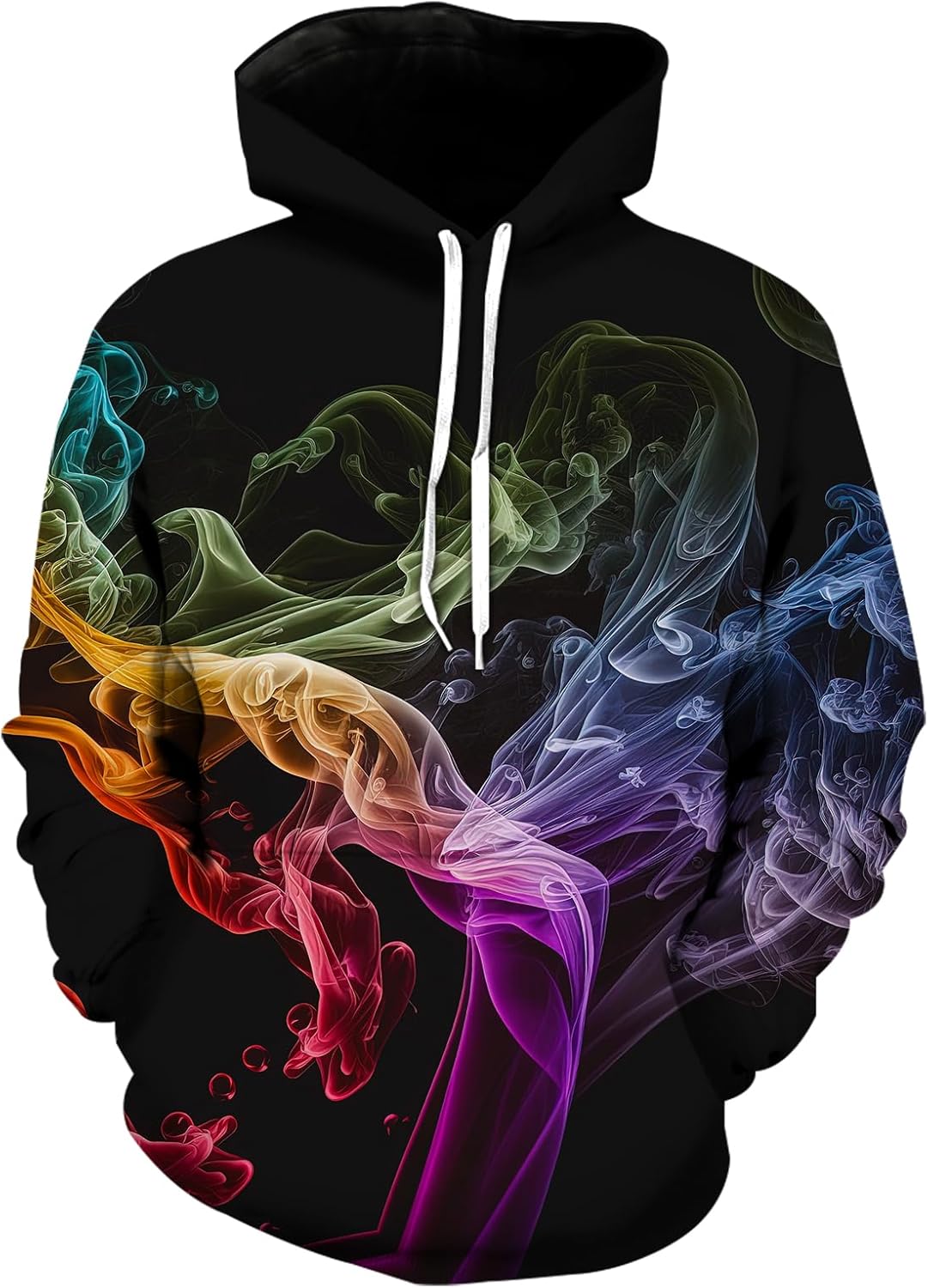 Smoke