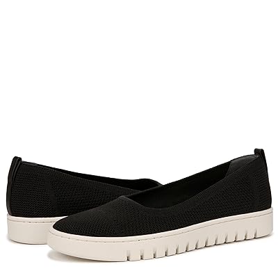 VIONIC Uptown Skimmer Knit Slip ons Women