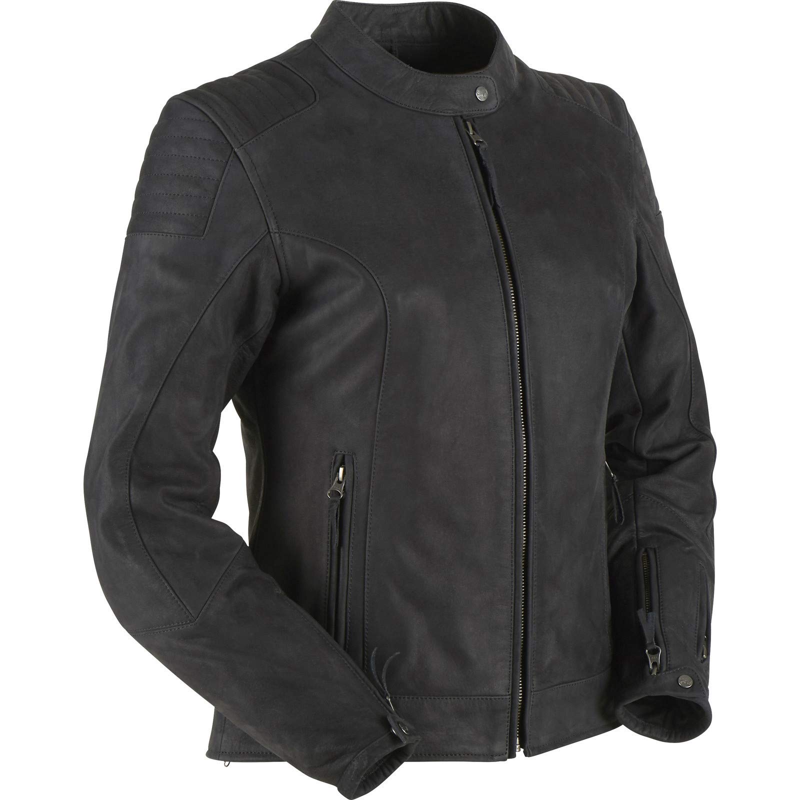 Furygan Men's Clint Evo JACKEN UND MÄNTEL