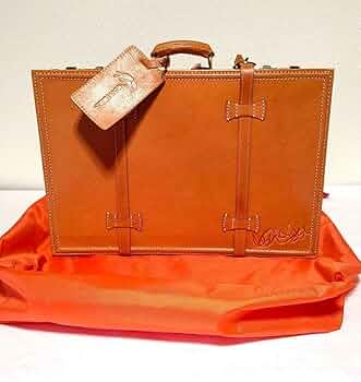 (非売品) KIRIN キリン一番搾り イチローイチ番レザーサイン入りトランク Amazon.co.jp: KIRIN キリン一番搾り イチローイチ番レザー