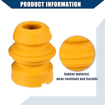 つば 313885X PSO 9 Speed Shift Knob for TTC Spicer Transmission