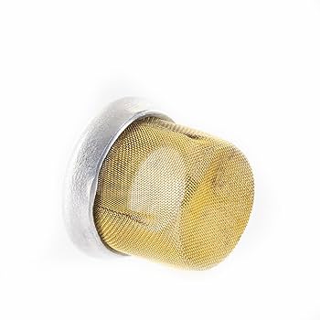 Amazon.com: Quicksilver Filter : Automotive