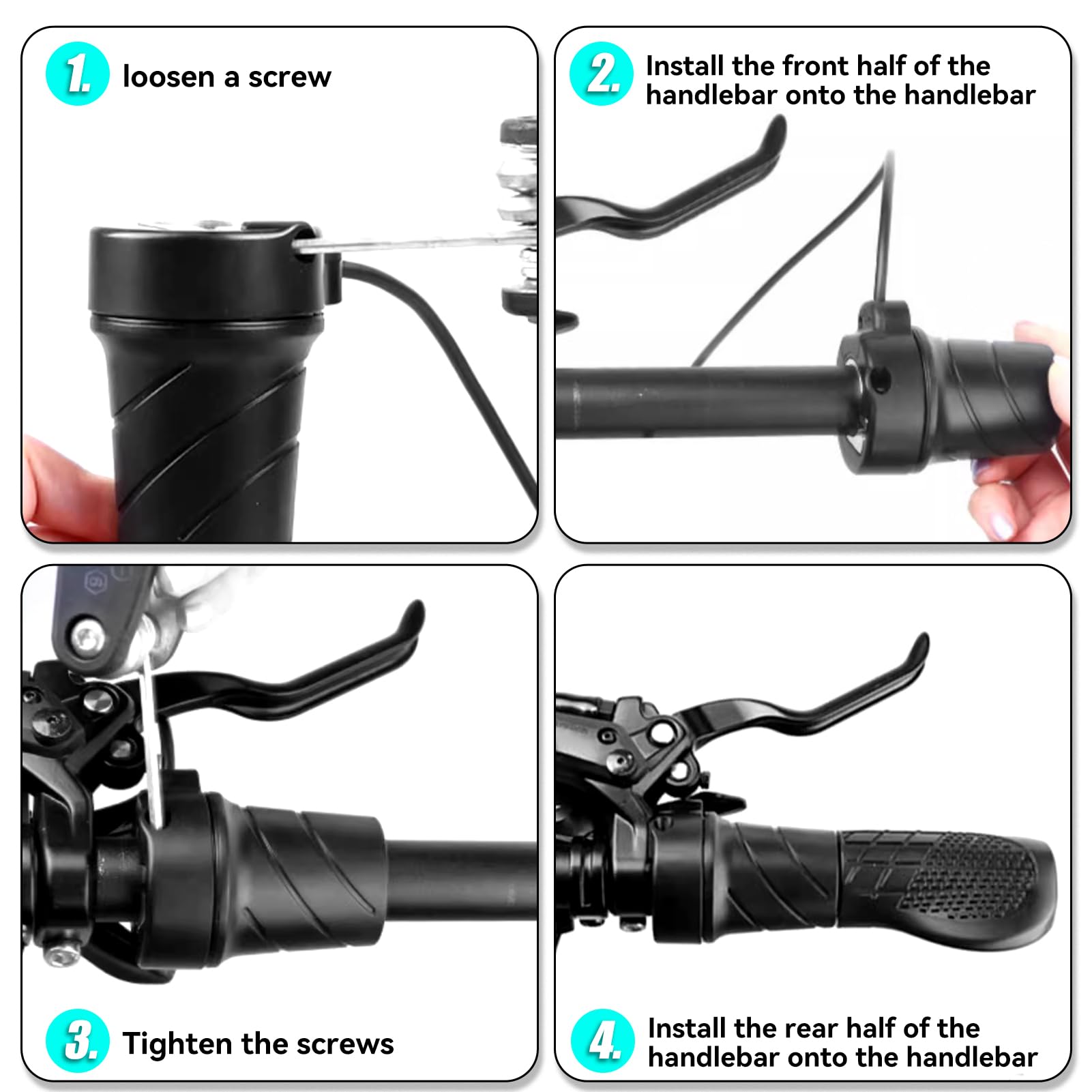 View 5