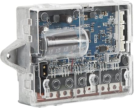 M365 Pro Electric Scooters Circuit Board Stable Speed Easy Installation Professional Motherboard,Electric Scooter Accessories