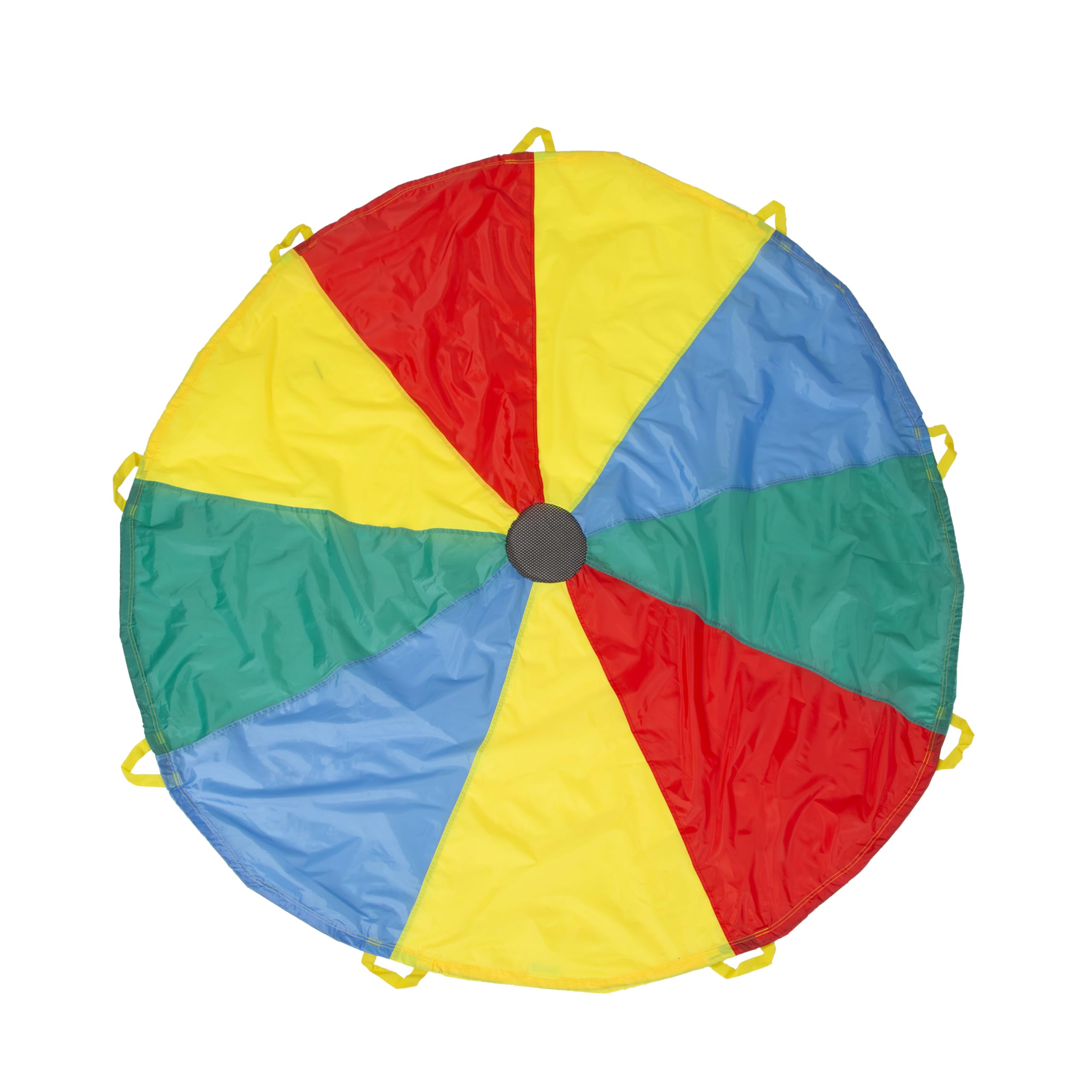 Pacific Play Tents Funchute 6' Parachute 18004