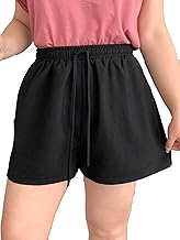 Women Chinos Shorts,Casual Black Shorts,Women,Cotton Long,Casual Home Wear,Summer Casual Shorts for Women,Shorts for Yoga