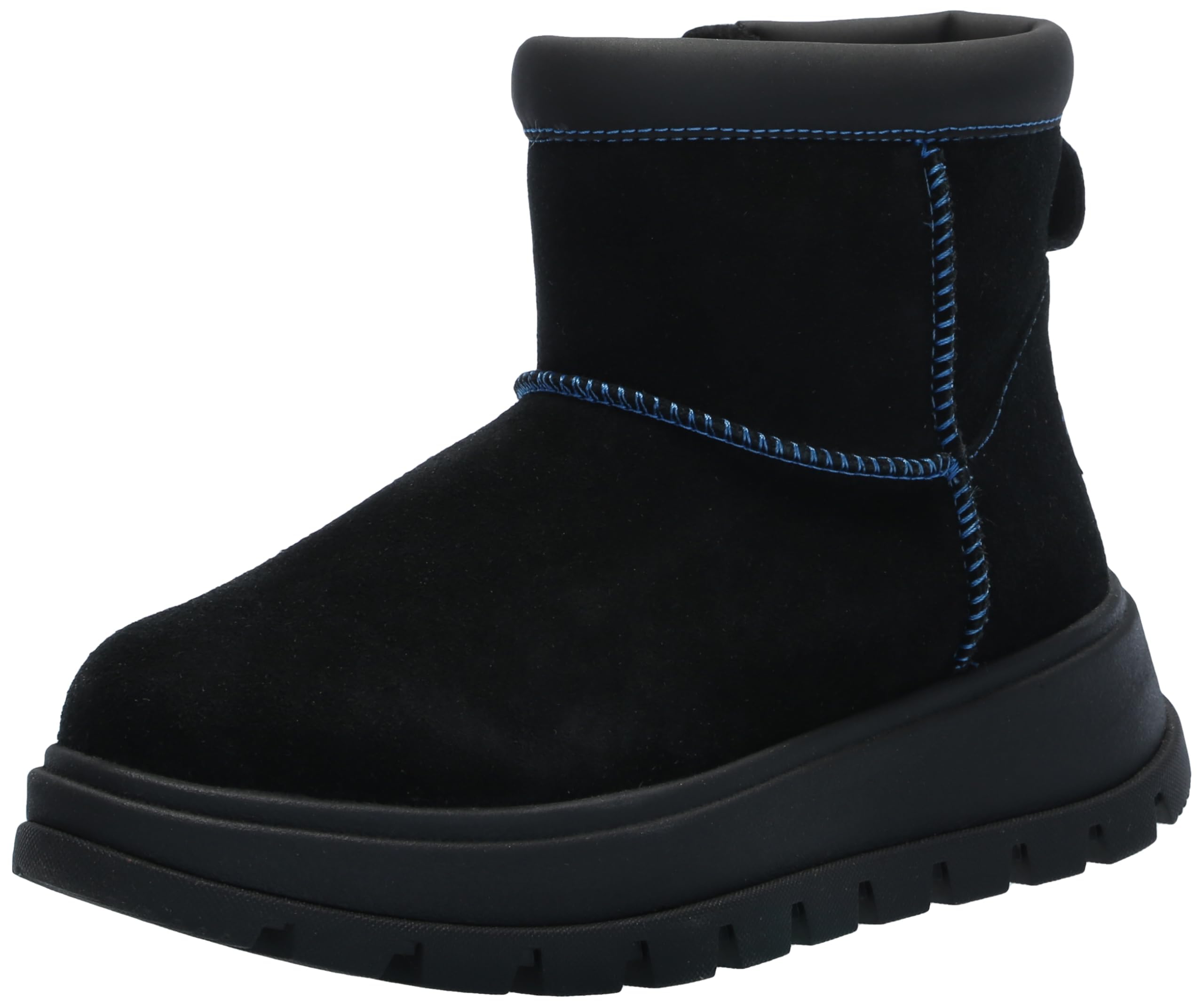 Koolaburra by UGG womens Koola Mini Hybrid