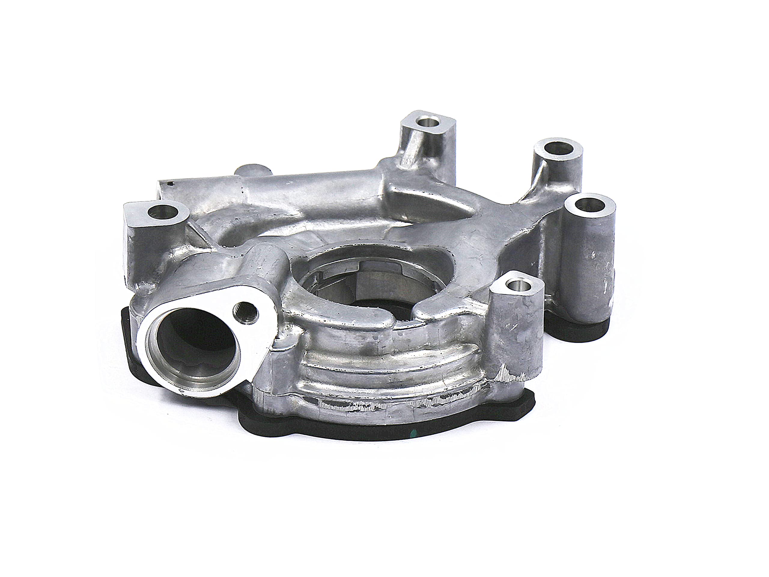 CRAFTSMAN V-Series 96-Tooth 3/8-in Drive Comfort Grip Handle Ratchet - Foto 8