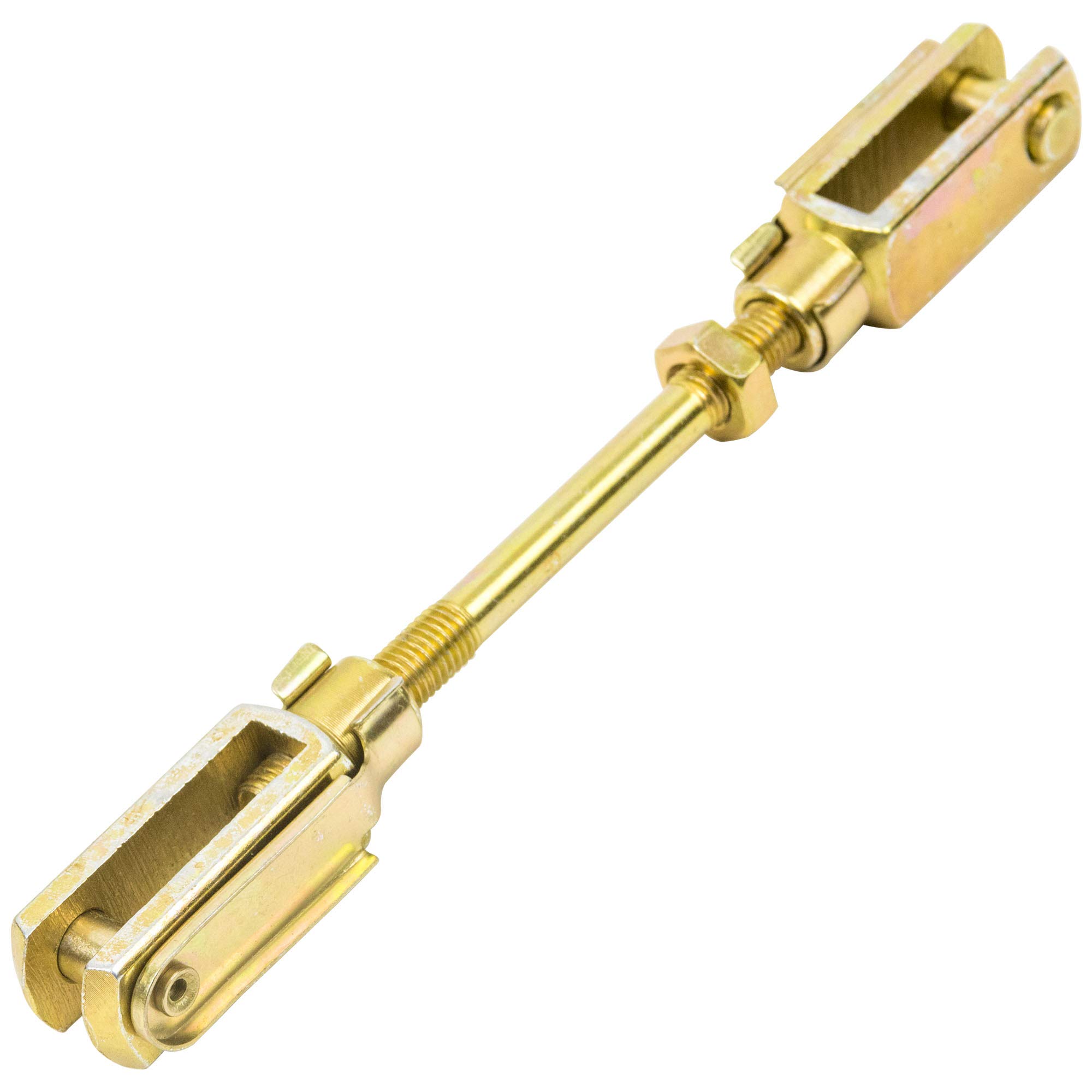 Amazon.com : Exmark 116-9071 Rear Linkage Lazer Z E S X Series 116