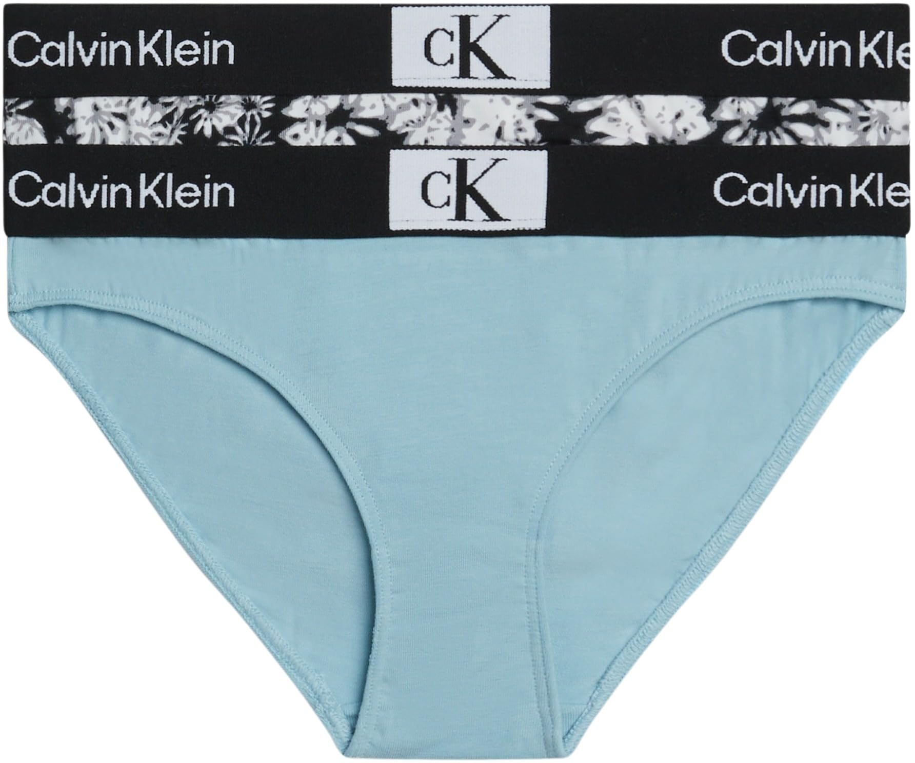 Calvin Klein Bikinis para Niñas
