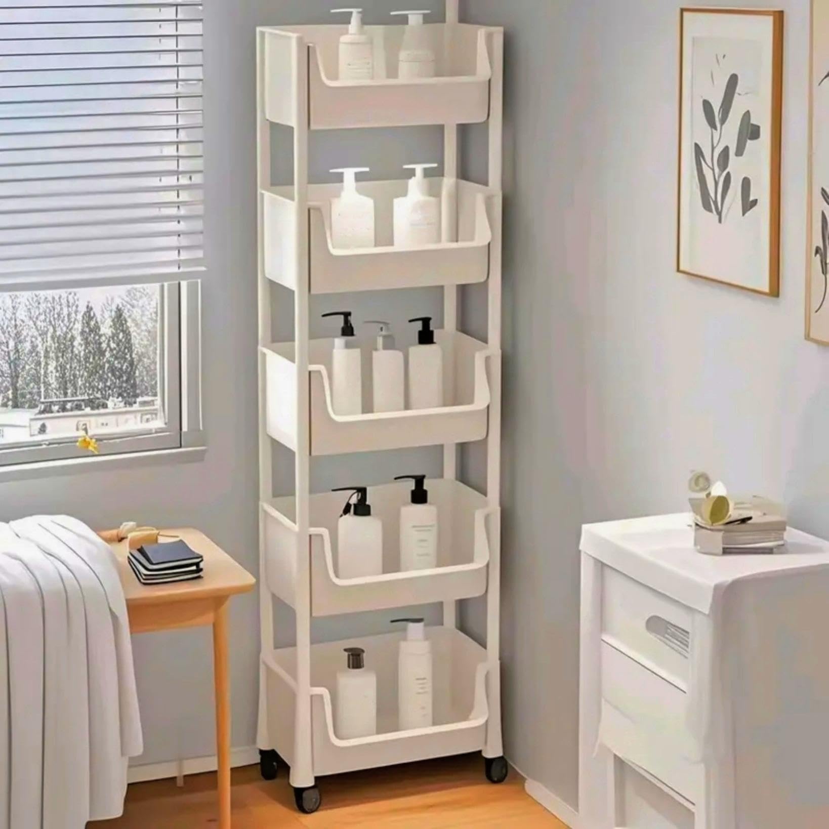 aufbewahrung hemden Hemden-Organizer für Kleiderschrank, Organizer aus Leinen und zur Aufbewahrung, transparent, transparent, H – Extrakt Organizer Bin -Closet Storage Box Küche, Haushalt & Wohnen Personalisierung:mit Name Schallplattenständer retro Geschirr im Wohnmobil verstauen