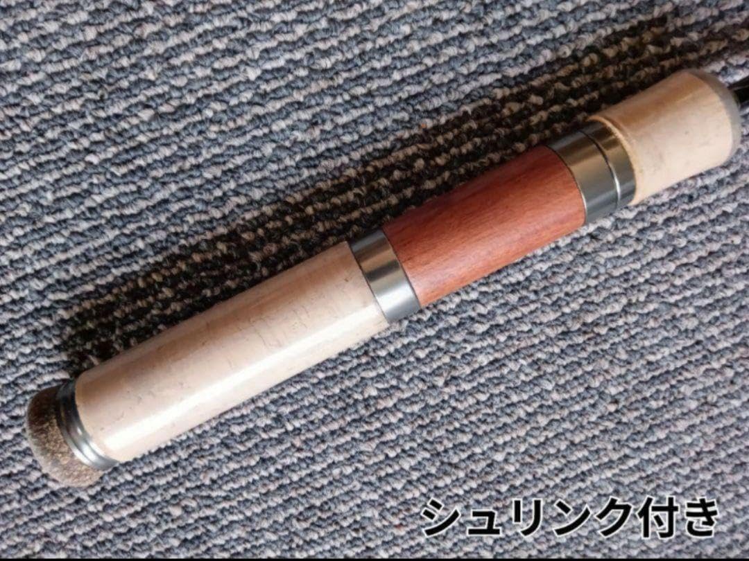 ティムコ TIEMCO エンハンサーEM53L Mountain Stream ティムコ(TIEMCO) エンハンサー MOUNTAIN STREAM EH53L (お取り寄せ