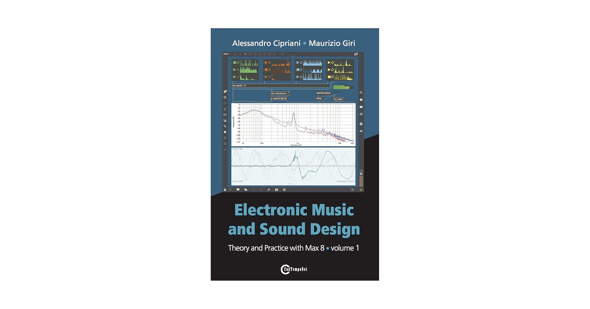 洋書 Understanding of Music 洋書 Understanding of Music 洋書