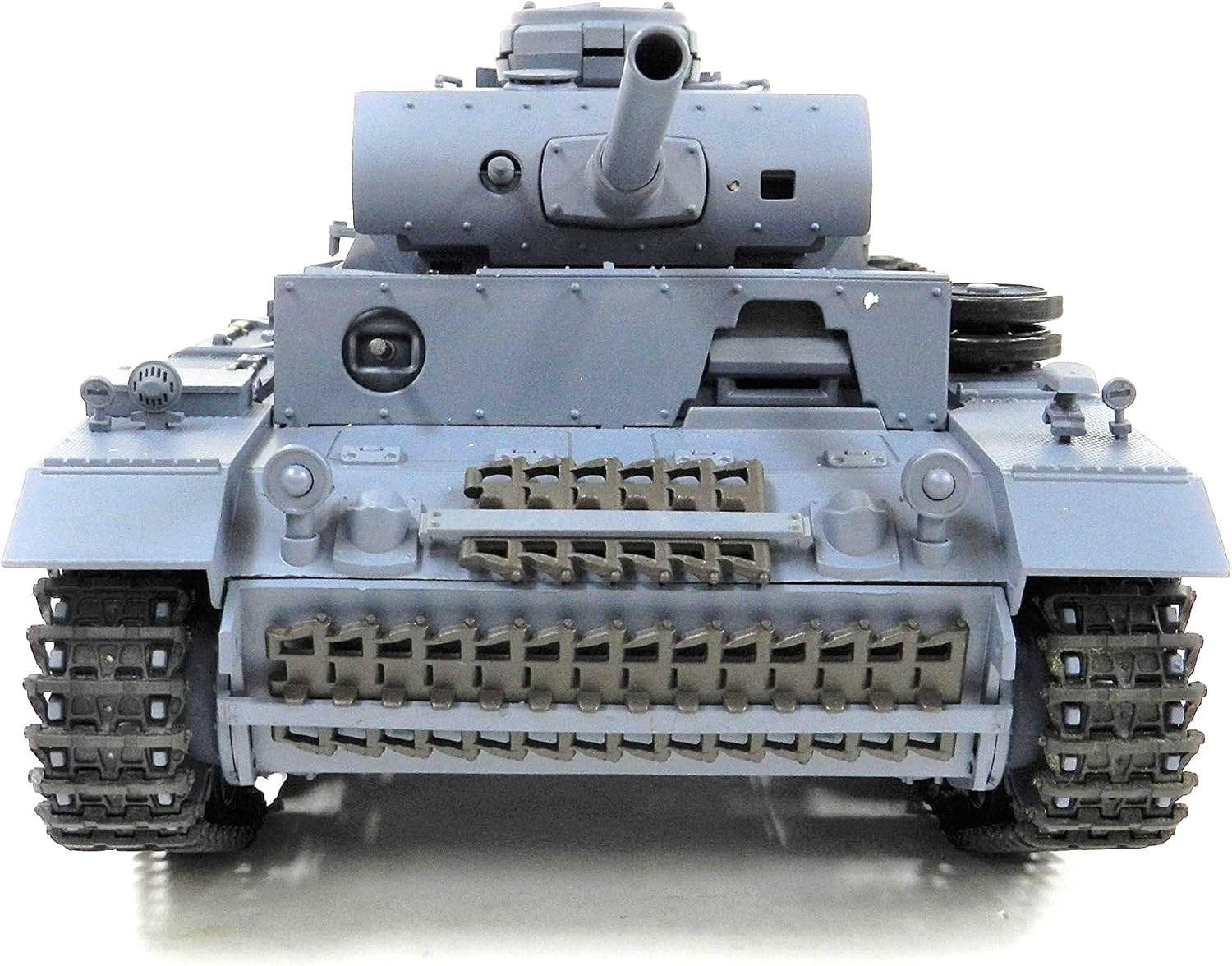 コミカルマイティフロッグ タミヤ 1/10 未走行 タミヤ 電動RCカー