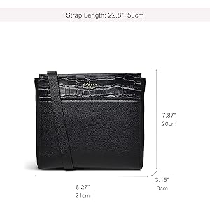 RADLEY LONDON 名刺入れ 黒・非売品 RADLEY LONDON 名刺入れ 黒・非売品