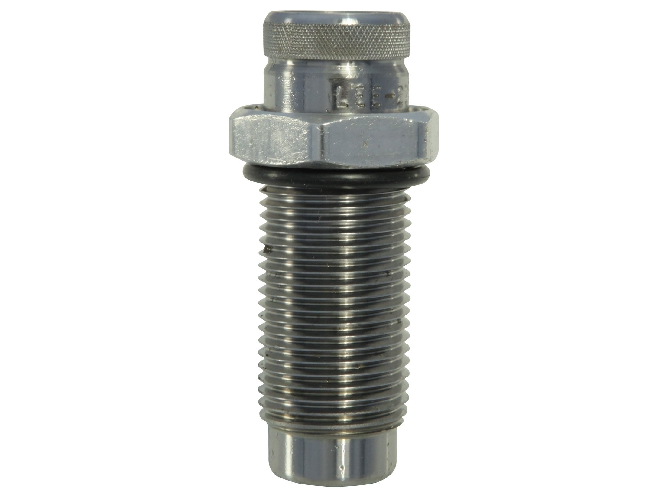 Lee Precision 90347 Die for Trimer Calibre 8 x 57 Mausser, Multi-Colour, One Size