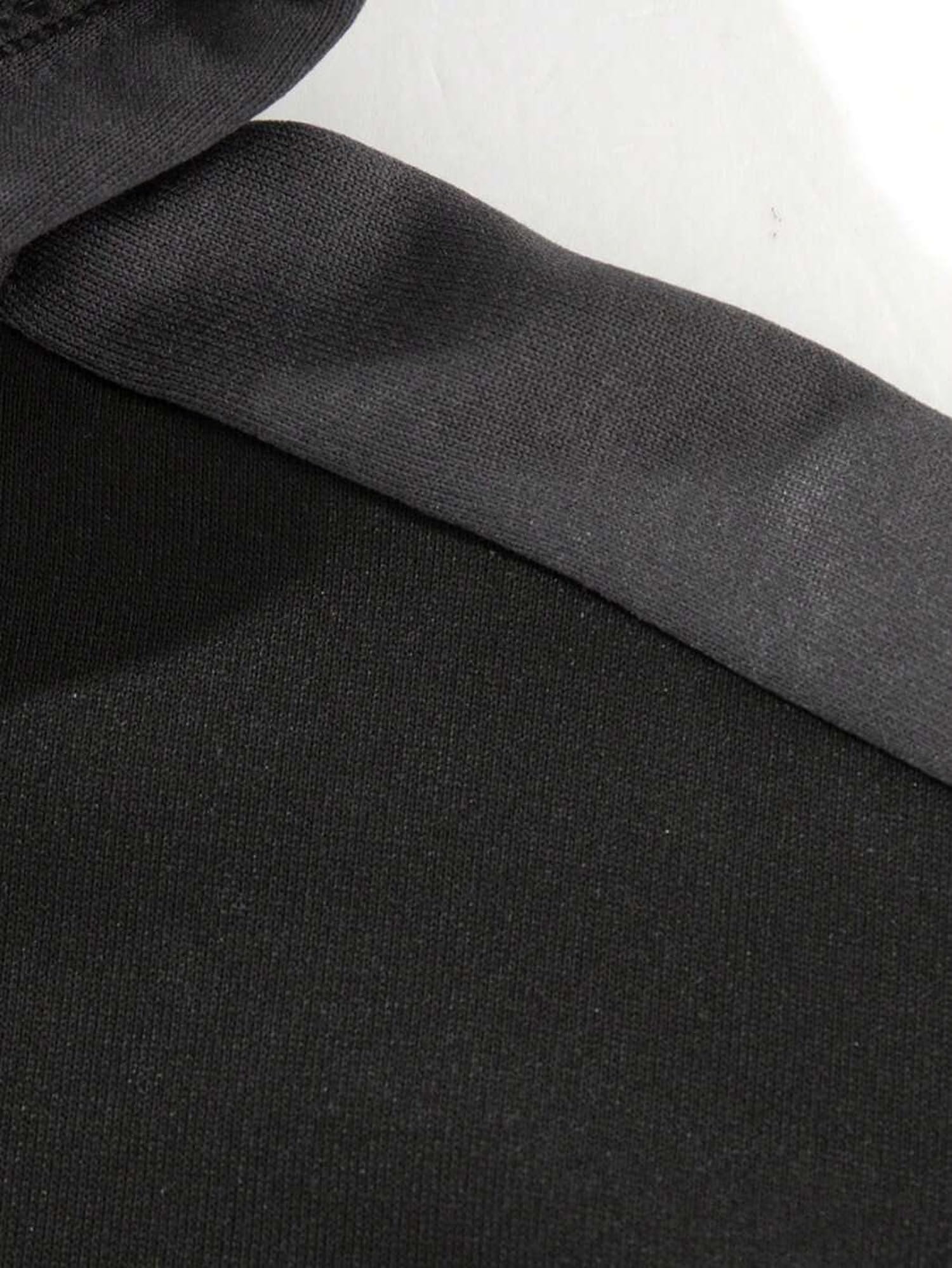 Lymio Felpa con cappuccio|| Felpa unisex || Felpa con cappuccio e felpa unisex (H-48-49)