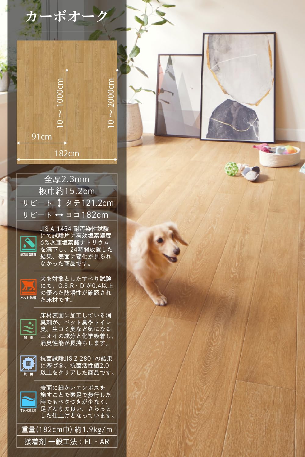 2325❣️ 三味線 セット 太棹 30mm 2325❣️ 三味線 セット 太棹 30mm