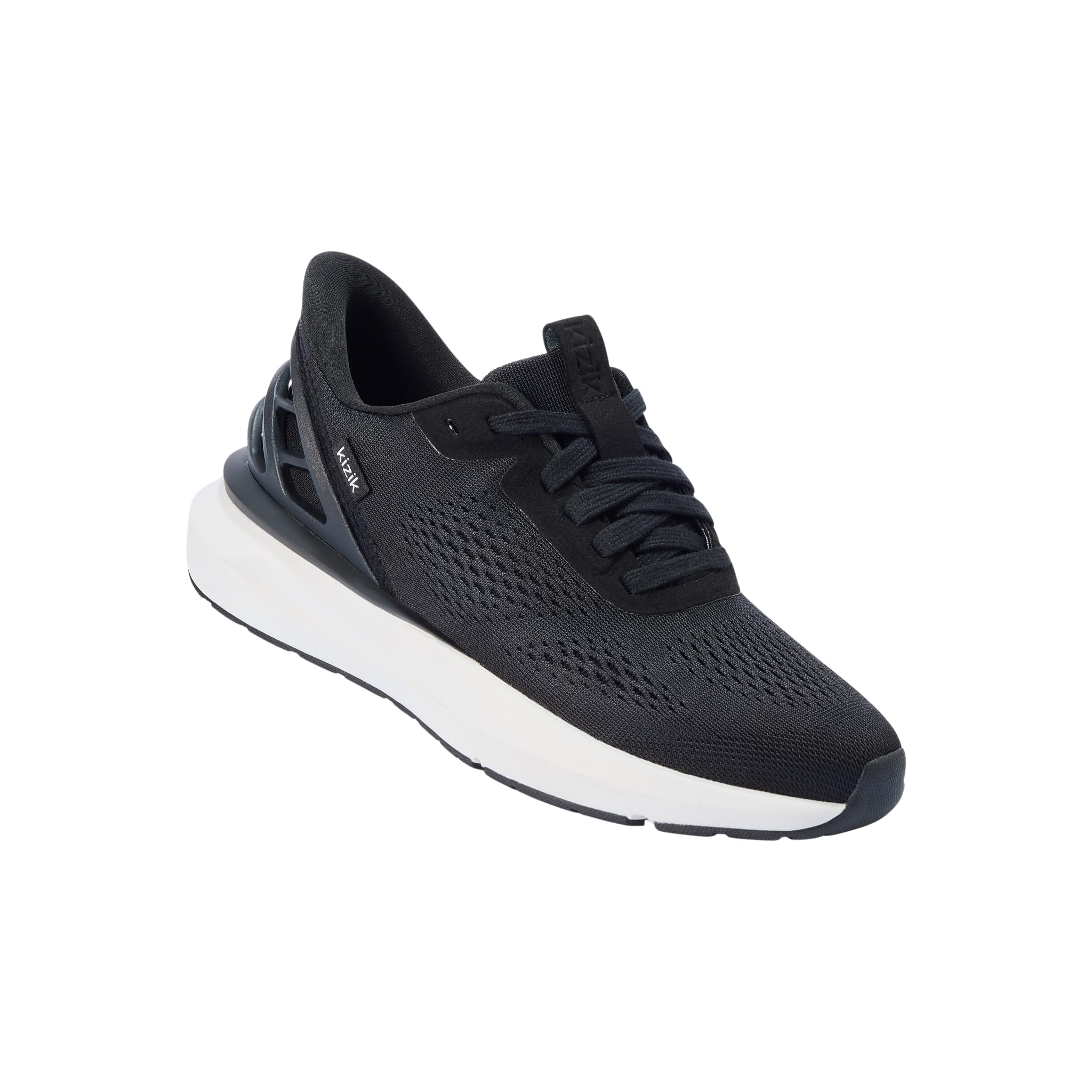 Hands Free Shoes Nike Shoes For Disabled Persons The 10 Best Hands