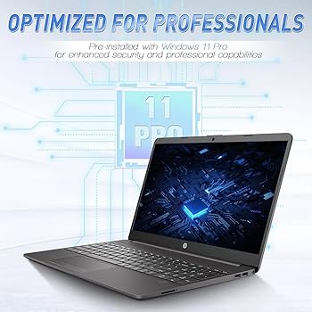 Amazon.com: HP 15.6 FHD Display G9 Laptop • 32GB RAM • 1TB