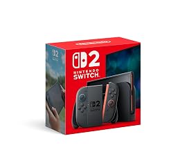 Nintendo Switch Gen 2: A Practical Look for Family Gaming