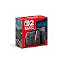 Nintendo Switch 2 System
